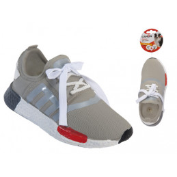 Gioco Camon scarpa lattice...