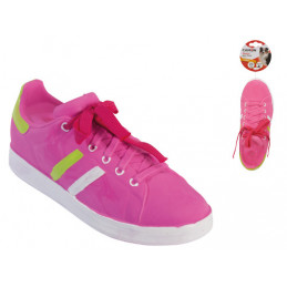 Gioco Camon scarpa lattice...