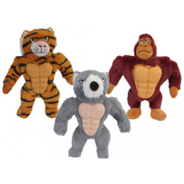 Gioco Camon orso peluche e...