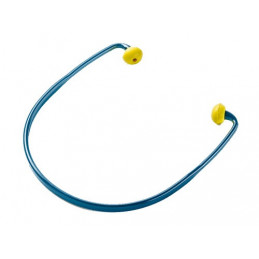 Tappi auricolari con...