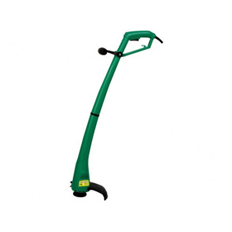 ELIMINARE H8Testina GC Tagliabordi Basic Ø22 cm – Compatibile con decespugliatori universali