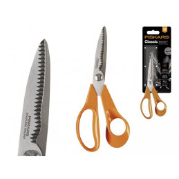 Forbici universali Fiskars...