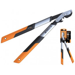 Troncarami Fiskars...