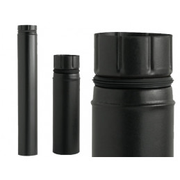 Tubo ALA ECO Pellet Ø8 cm...