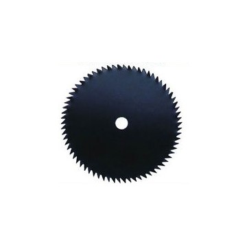 Vigor Brushcutter Disc