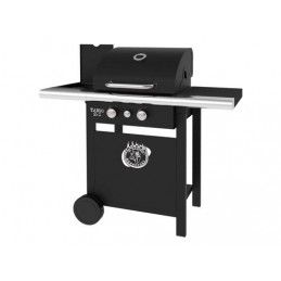 Manopola fornello di...