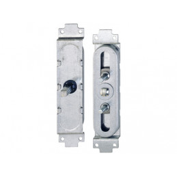 Meccanismo per cremonese –...