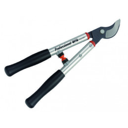 Troncarami – Lunghezza 40...