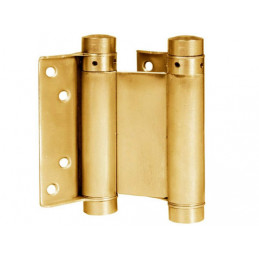 Cerniere a molla per porte...