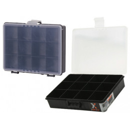 Portaminuterie Brixo 12...