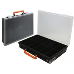 Portaminuterie Brixo 12...