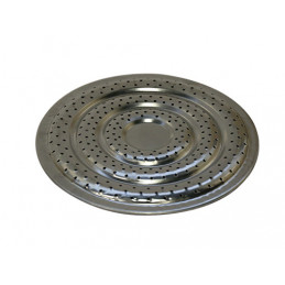 Spargifiamma per fornelloni...