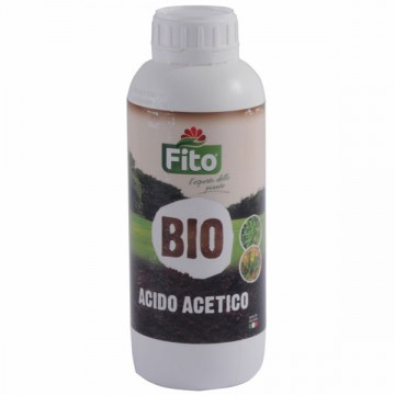 Bio Rtu L 1,0 Phyto Herbicide Herbicide