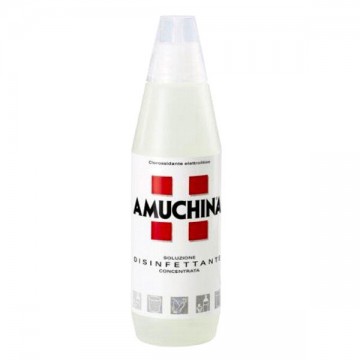 Disinfettante Concentrato 1000 Amuchina