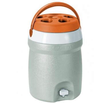 Thermal Dispenser Ciao 10 L 10,75 Giostyle