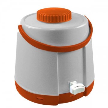 Dispenser Termico Ciao 5 - 5,60 Giostyle