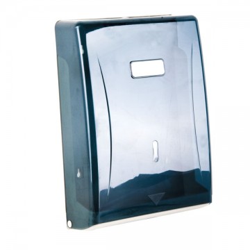 Clean Ladydoc paper towel dispenser 06511