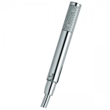 Zen Bossini Anti-Limestone Cylindrical Hand Shower