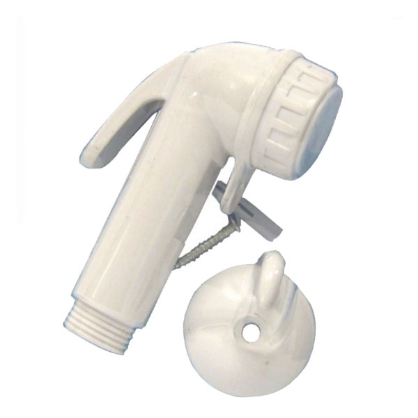 Ricambio Doccetta Quadra | Jacuzzi Rubinetteria Glint