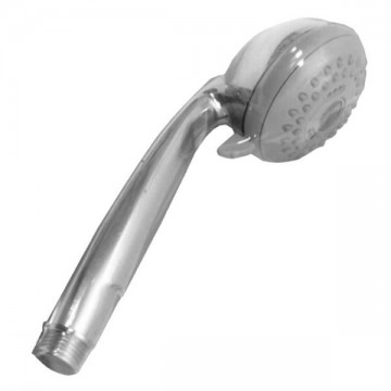 Straight hand shower 3 functions Jet Aglaia 01278