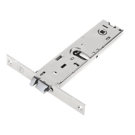 Serratura Yale elettrica Y85-900 70 mm VNE – Vario motore 12 V