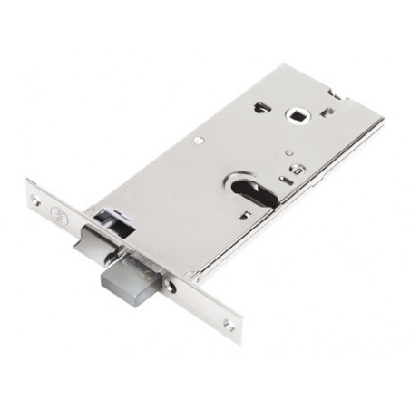Serratura Yale Y86-500 70 mm per alluminio – Y8650070080