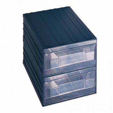 Vision Block chest of drawers 19 C 2 249X366 h 250