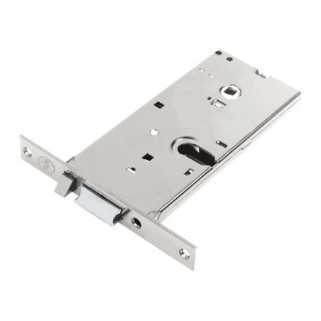 Serratura elettrica Yale Y85-202 70 mm VNE per porte – Apertura remota