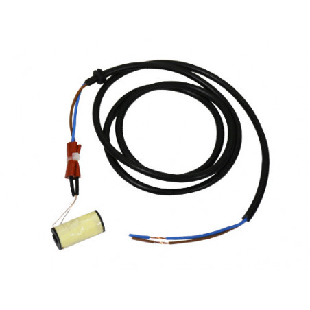 Cavi con bobina per elettroserratura Yale – Y0AE806