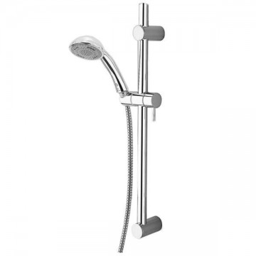 Bossini Sliding Shower 3 Functions Duetto