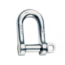 Grillo zincato – grillo...