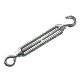 Tenditore occhio-gancio...