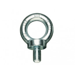 Golfare maschio Robur...