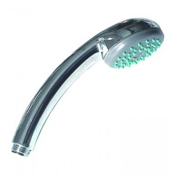 Kappa Monofunction Shower 1 1 Jet