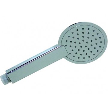 Douche Ronde Monofonction 110 1 Jet