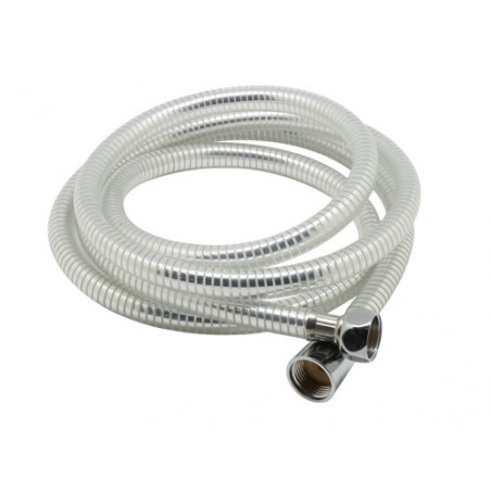 Flessibile doccia Brixo PVC Flexigel 2 m – anti-groviglio