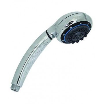 Jotto 8 Multifunction Shower 8 Jets