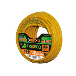 Tubo Acqua da Giardino 5/8"...