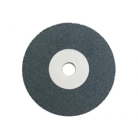 Mola affilatura seghe Ø 150×10×16 mm grana 80 C