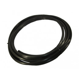 Tubo collettore Iris 1/2"...