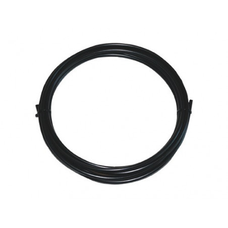 Tubo capillare Brixo 3/16" RT 15 m polietilene alta resistenza - Brixo