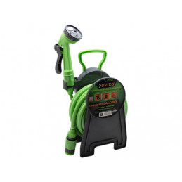 Kit starter irrigazione...