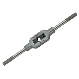 Giramaschi regolabile n.2...