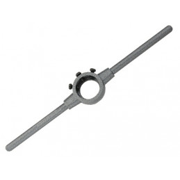 Portafiliere manuale Ø38,1...