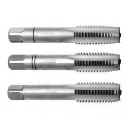 Filiera tonda M16 Ø38,1 mm...