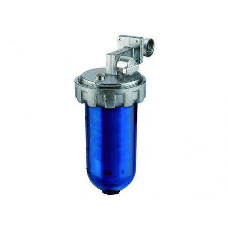Dosatore proporzionale Dosacal standard