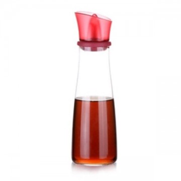 Vinegar dispenser ml 250 Vitamin Tescoma 642774