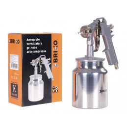 Aerografo Brixo serie...