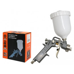Aerografo Brixo serie...