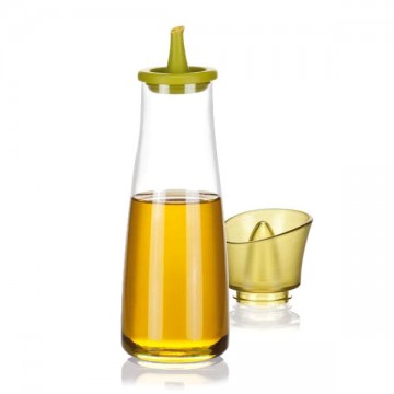 Oil dispenser ml 500 Vitamin Tescoma 642773